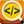 liveditor.com
