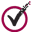 livedna.net