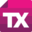 livedocx.com