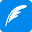livedoor.blog