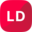 livedune.com