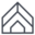 livee-house.com