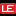 liveedit.com