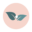 liveenhanced.com
