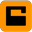 liveensure.com