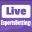 liveesportsbetting.com