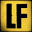livefistdefence.com