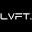livefitapparel.com