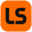 livefootball.com