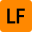 livefootball.net