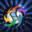 livefootball.su