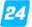 livefootball24.com