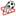 livefootballtickets.com