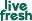 livefresh.de
