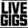 livegigs.de