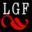 liveguiltfree.org