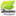 livehacktools.blogspot.com