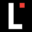 livehaf.com