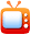 livehdtv.net