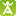 livehealthylonger.ca