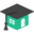 liveherehousing.com