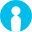 livehire.com