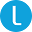 livehost.pe