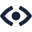 livehtml.io