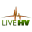 livehv.com.au