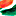 liveindia.com