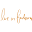 liveinfashion.com