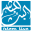liveislam.info