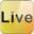 liveism.com
