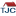 livejones.com