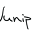 livejuniper.com