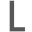 livekit.jp