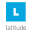 livelatitude.com