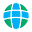 livelaudatosi.org