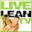 liveleantv.com