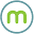 livelenz.com