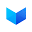 livelib.ru