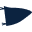 livelikelou.org
