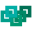 livelink.de