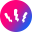 livelink.me