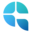 livelmc.com