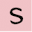 livelovesara.com