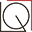 livelucidity.com