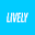 lively.agency