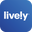 lively.com