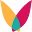 livelyapps.com